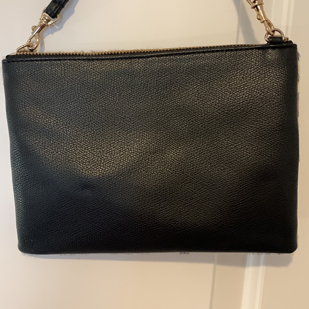 Bag - Picture 3 of 4